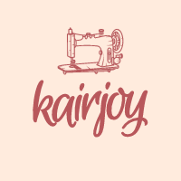 KairJoy